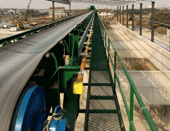 B800x90米皮带好色先生污污机